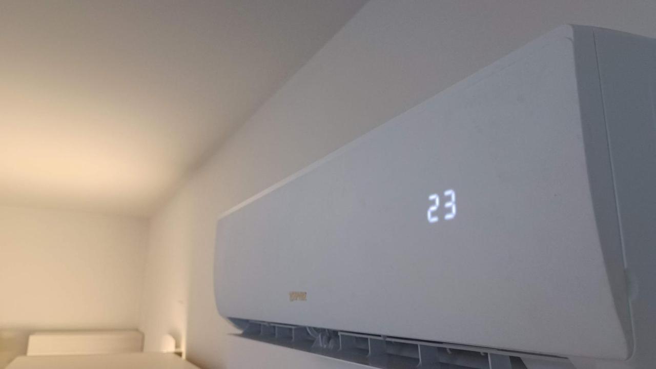 Savenaantico9 Lejlighed Bologna Eksteriør billede
